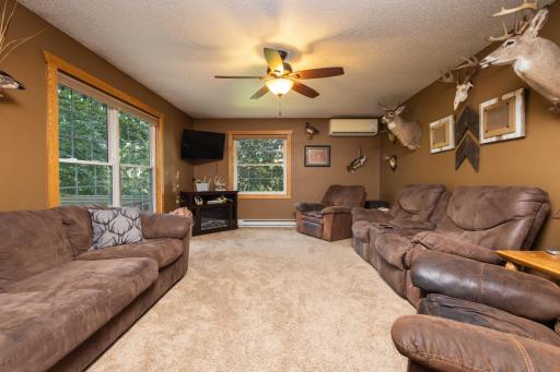 28699 County Highway 45, Underwood, MN 56586