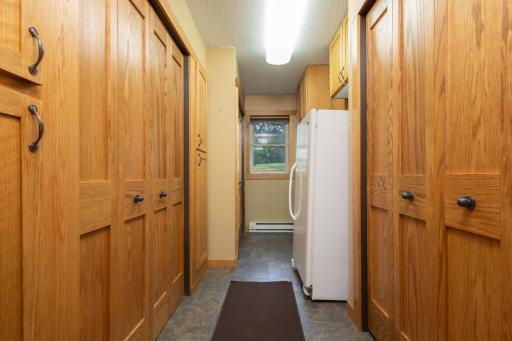 28699 County Highway 45, Underwood, MN 56586