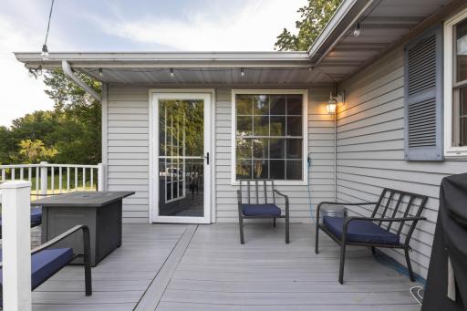 28699 County Highway 45, Underwood, MN 56586