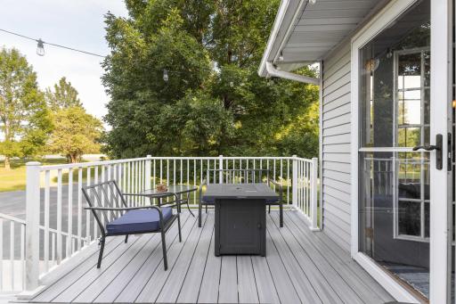 28699 County Highway 45, Underwood, MN 56586