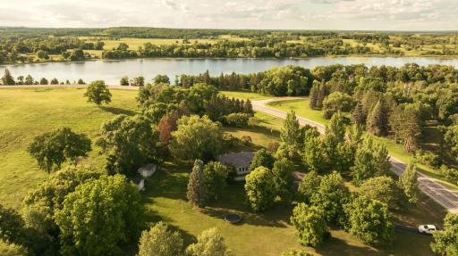 28699 County Highway 45, Underwood, MN 56586