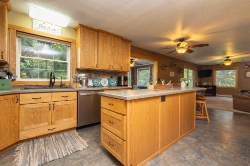 28699 County Highway 45, Underwood, MN 56586