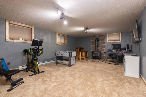 28699 County Highway 45, Underwood, MN 56586