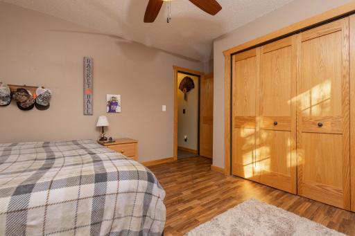 28699 County Highway 45, Underwood, MN 56586