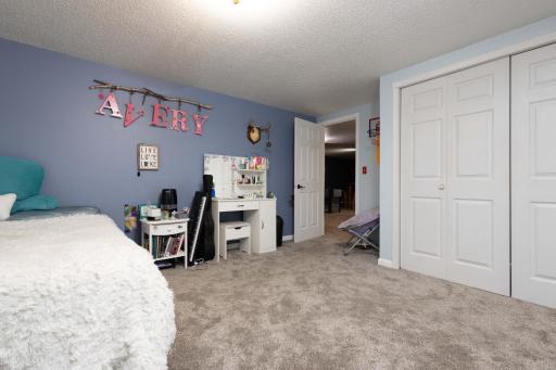 28699 County Highway 45, Underwood, MN 56586