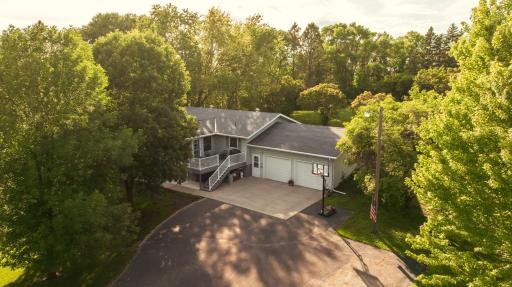 28699 County Highway 45, Underwood, MN 56586