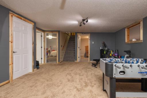 28699 County Highway 45, Underwood, MN 56586