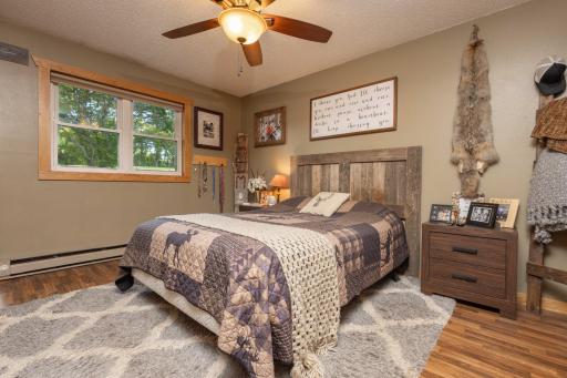 28699 County Highway 45, Underwood, MN 56586