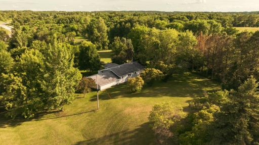 28699 County Highway 45, Underwood, MN 56586