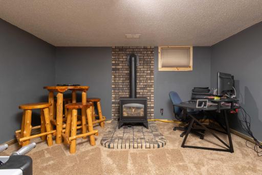 28699 County Highway 45, Underwood, MN 56586