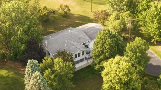 28699 County Highway 45, Underwood, MN 56586