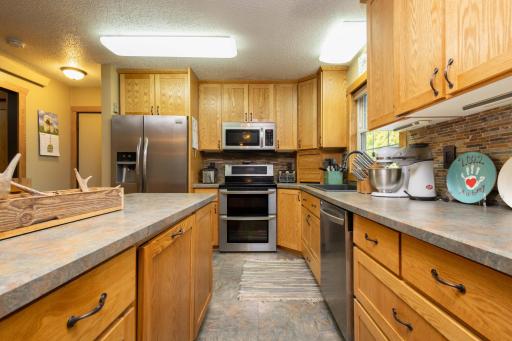 28699 County Highway 45, Underwood, MN 56586