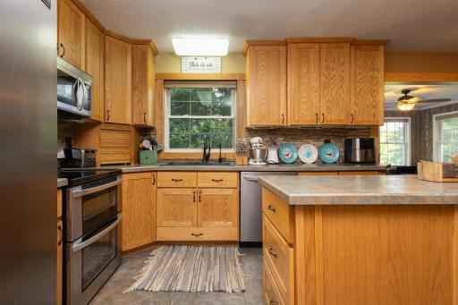 28699 County Highway 45, Underwood, MN 56586