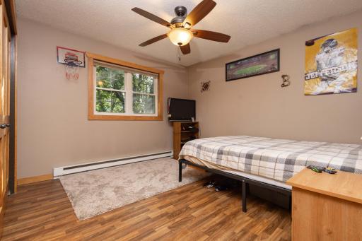 28699 County Highway 45, Underwood, MN 56586
