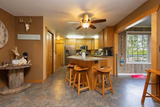 28699 County Highway 45, Underwood, MN 56586