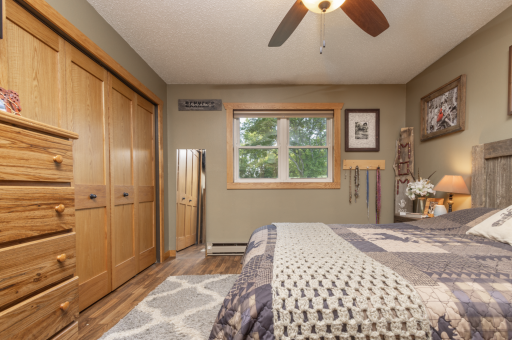 28699 County Highway 45, Underwood, MN 56586