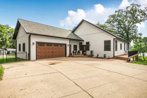 25162 729th Avenue, Dassel, MN 55325