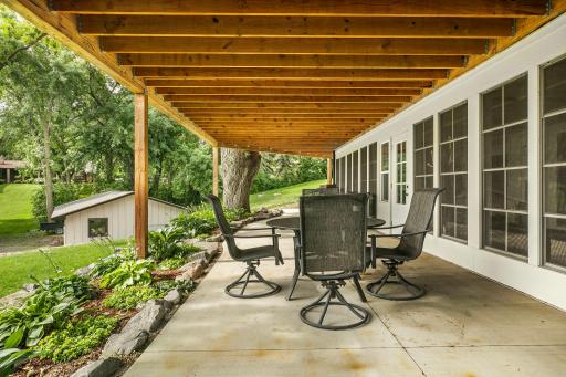 25162 729th Avenue, Dassel, MN 55325