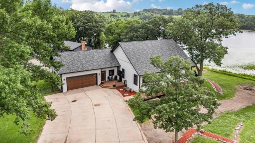 25162 729th Avenue, Dassel, MN 55325
