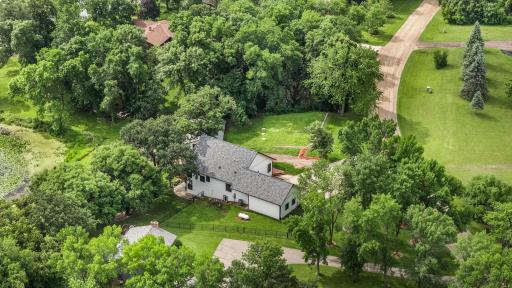 25162 729th Avenue, Dassel, MN 55325