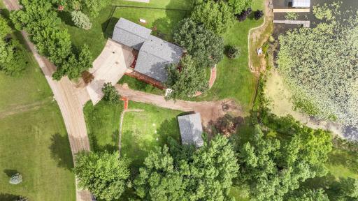 25162 729th Avenue, Dassel, MN 55325