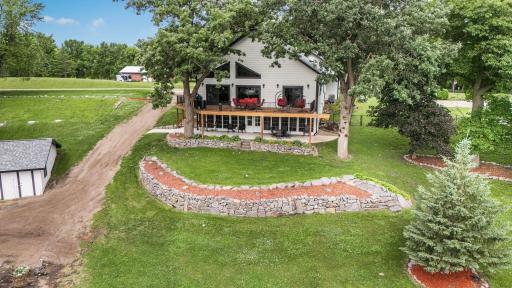 25162 729th Avenue, Dassel, MN 55325