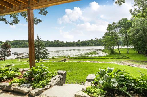 25162 729th Avenue, Dassel, MN 55325