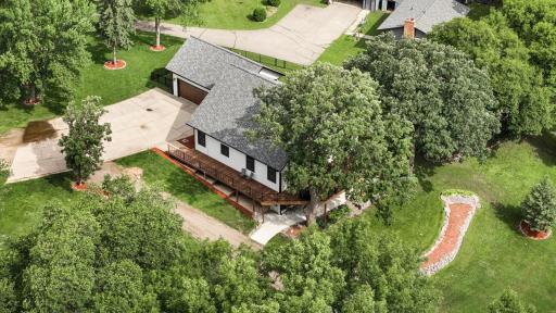 25162 729th Avenue, Dassel, MN 55325