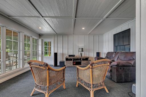 25162 729th Avenue, Dassel, MN 55325