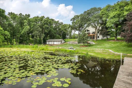 25162 729th Avenue, Dassel, MN 55325
