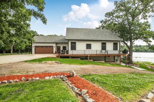 25162 729th Avenue, Dassel, MN 55325