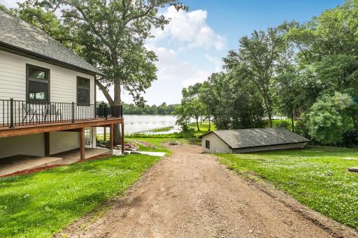 25162 729th Avenue, Dassel, MN 55325