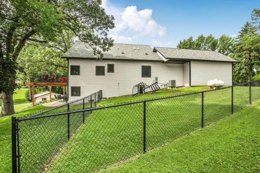 25162 729th Avenue, Dassel, MN 55325