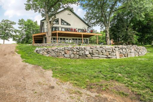 25162 729th Avenue, Dassel, MN 55325