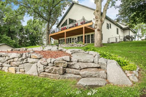 25162 729th Avenue, Dassel, MN 55325