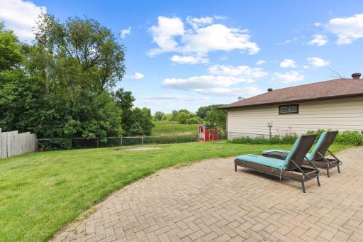 4900 60th Avenue N, Minneapolis, MN 55429