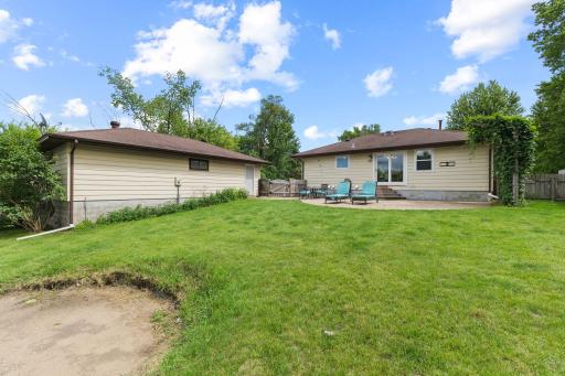 4900 60th Avenue N, Minneapolis, MN 55429