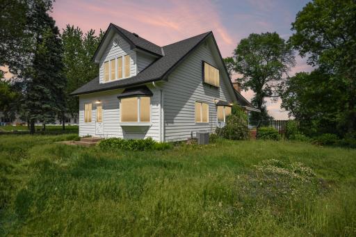 11551 278th Street, Chisago City, MN 55013
