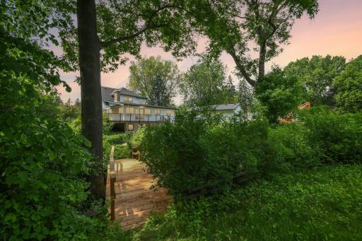 11551 278th Street, Chisago City, MN 55013
