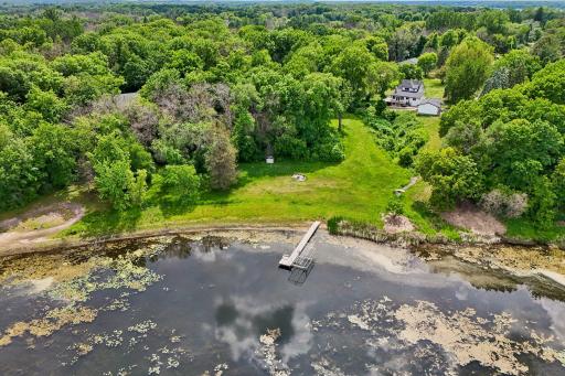 11551 278th Street, Chisago City, MN 55013