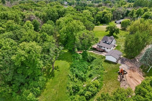 11551 278th Street, Chisago City, MN 55013