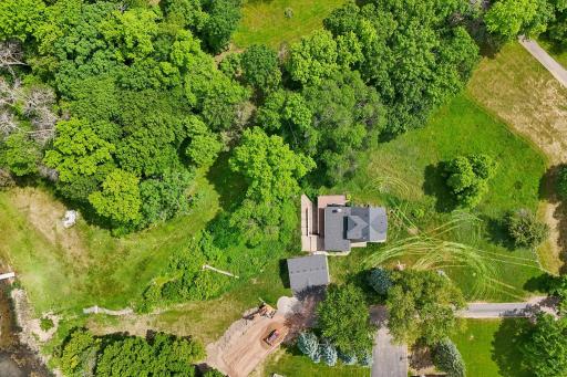 11551 278th Street, Chisago City, MN 55013