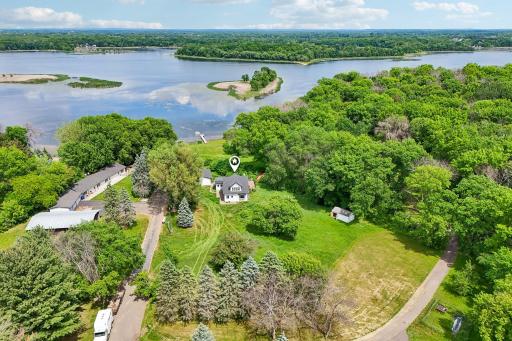 11551 278th Street, Chisago City, MN 55013