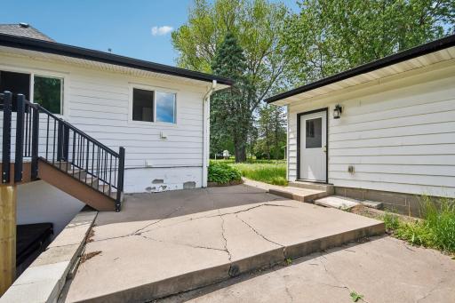 11551 278th Street, Chisago City, MN 55013
