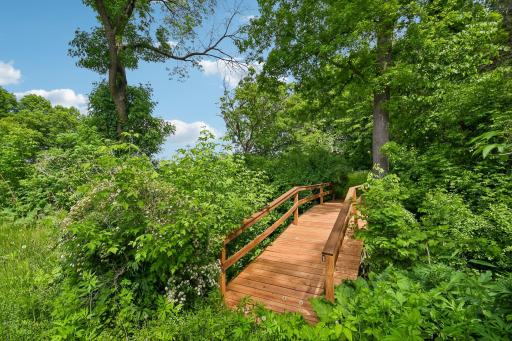 11551 278th Street, Chisago City, MN 55013