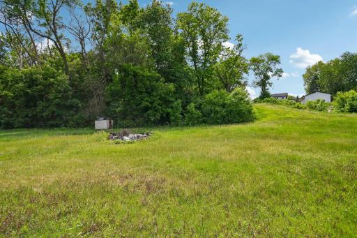 11551 278th Street, Chisago City, MN 55013