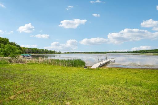 11551 278th Street, Chisago City, MN 55013