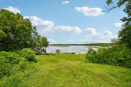 11551 278th Street, Chisago City, MN 55013