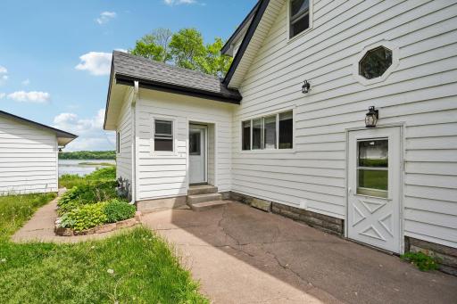 11551 278th Street, Chisago City, MN 55013
