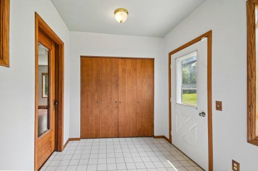 11551 278th Street, Chisago City, MN 55013
